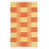 Jaune/Orange