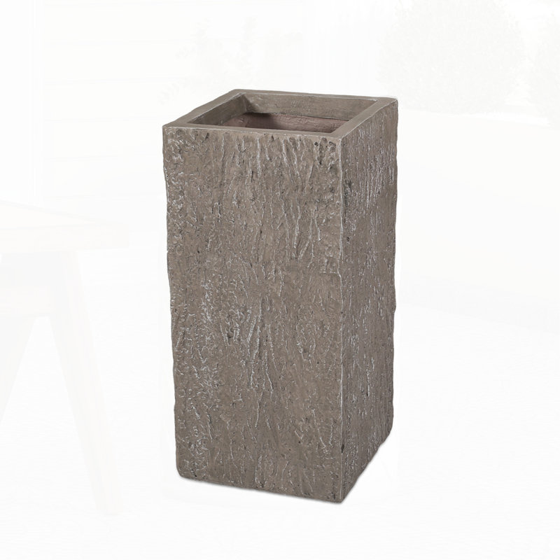 MGO PLANTER