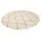 Geometric Indoor Rug-967255744