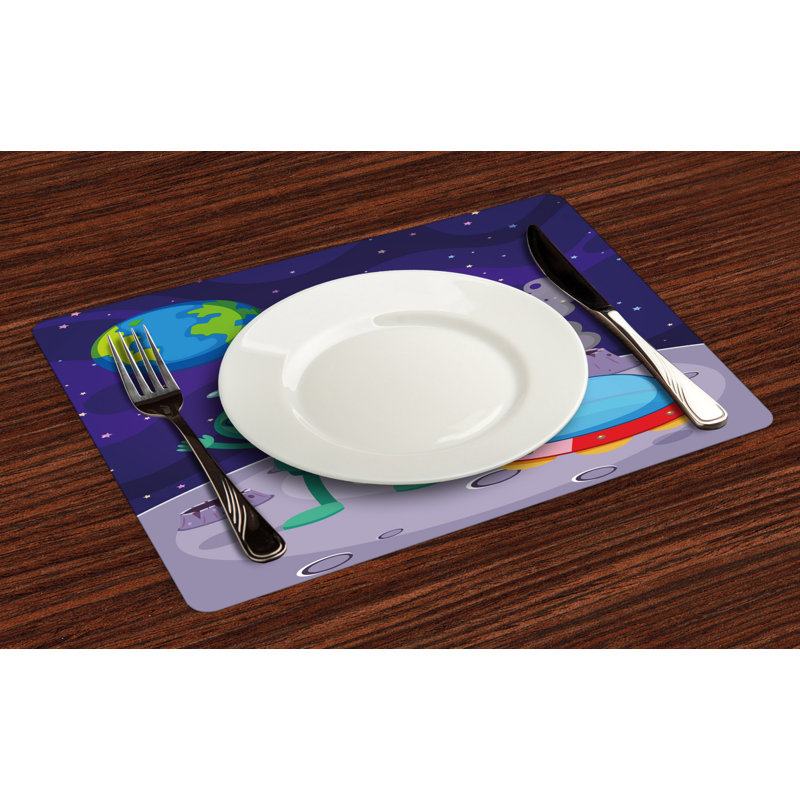 Récapitulatif 18,5" étranger