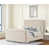 Beige est en rupture de stock