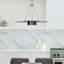 Ponte 5 - Light LED Pendant-64570714