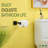 Toilet Paper Holder Wall Mount-69877081