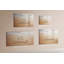 Magnetic Glass Dry Erase Board