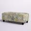 Repose-pieds Nicolle -185387697