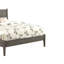 Lit plateforme Scheffler-1784788778-1789317471