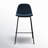Kody Upholstered Bar & Counter Stool-89362062-89362051