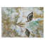Tapis intérieur / extérieur lavable à la machine Houtz ACN2274-1739932720
