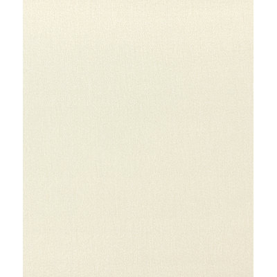 Dreamweaver Fabric