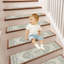 Non-slip Indoor Stair Treads-1642821690