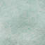 Tapis bleu sarcelle lavable à la machine Premium Prisco-1041668186