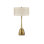 Cheenee Table Lamp
