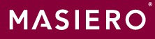 Masiero logo