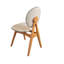 Ensemble de chaises
