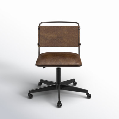 Draper Adjustable Office Chair