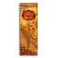 «Red Tulip One» par Viv Eisner-931632989