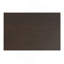 Table de chevet Warm Shaker-880333614