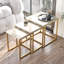 Nesting Table (3 Pieces)