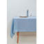 Evlyn Tablecloth-155086184-155086230