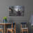 " Brooklyn Bridge " by Chris Consani-156273860