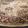 Evie New Zealand Wool Floral Rug