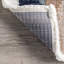 Abstract 201cm X 274cm Area Rug