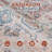 Fantino Rug-860857792