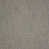 Adena Shale
