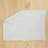 Zadia Linen Placemat-1733679693