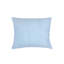 Linen Rectangle Pillow Cover-651288278