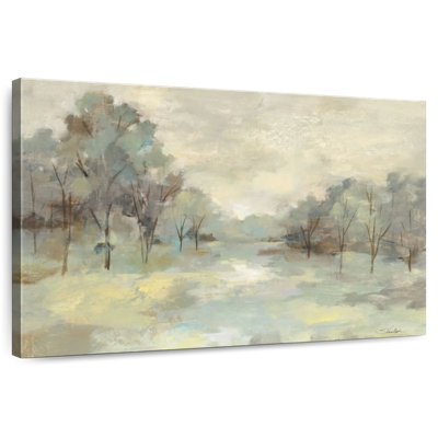 Avery Scenic Treescape
