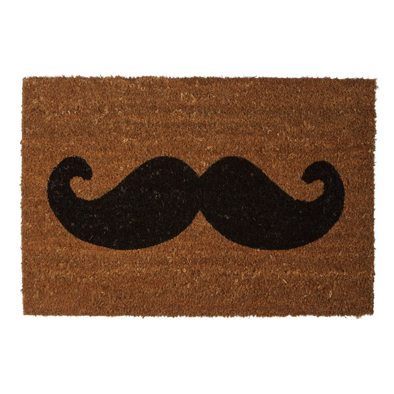 Cadogan Non-Slip Doormat