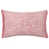 Pink selected