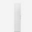 Armoire de rangement murale empilable-437469012