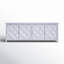 Taja 94'' Sideboard