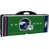 Denver Broncos