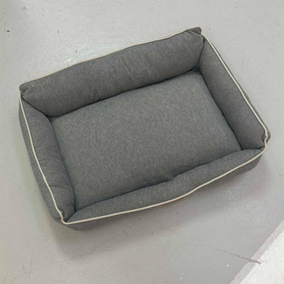 Cotton Pet Bed