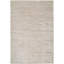 Tapis rectangulaire Dellroy-1318023165