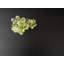 Table basse-133415980-133415982