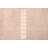 Shimmer Beige Rug 6'6" x 10'0"