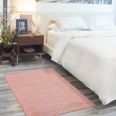 Tapis d'intérieur / extérieur Hyden Positano