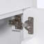 Meuble-lavabo moderne simple avec lavabo en céramique-1778962771