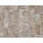 3" x 6" Cement Wall & Floor Tile