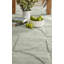 Caradoc Geometric Hand Woven Area Rug-43851540