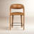 Geoffrey Counter & Bar Stool-1194699773-1194699774