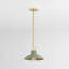 Luminaire suspendu POTTERSVILLE-109371773-109371770-109371777