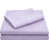 Lilac is unavailable