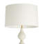 Nicole Floor Lamp