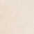 Beige lisse