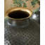 Vase Woody-117218682